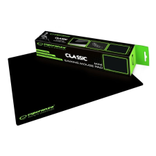 Esperanza EGP101K Gaming Mini (EGP101K) egérpad
