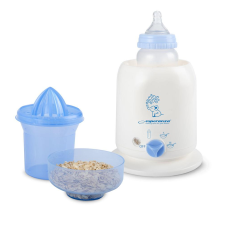 Esperanza EKB001 TASTY Cumisüveg melegítő bébiétel melegítő