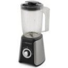 Esperanza EKM016 Blender