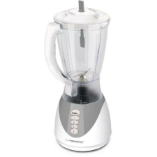 Esperanza EKM023E Pina Colada Turmixgép turmixgép