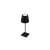 Esperanza ELD119K LED Desk Lamp Black