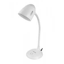 Esperanza Electra E27 Desk Lamp White világítás