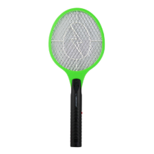  ESPERANZA Elektromos Légycsapó Swallow EHQ008 elektromos állatriasztó