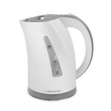 Esperanza Elektromos Vízforraló - 1.7 Liter - Amazon Edition - EKK022 vízforraló és teáskanna