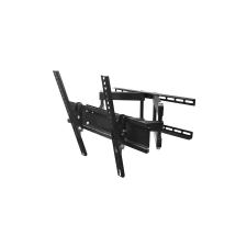 Esperanza ERW004 TV mount 26-70'' up to 55kg tv állvány és fali konzol