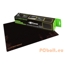 Esperanza Esperanza EGP101R Gaming Egérpad Piros asztali számítógép kellék