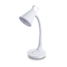 Esperanza Esperanza ELD115W Deks Lamp E27 Diadem White világítás