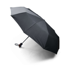 Esperanza Esperanza EOU002K Milan automata Esernyő #fekete esernyő