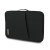 Esperanza Esperanza ET194 Prato Notebook Sleeve 15,6" Black
