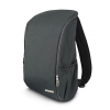 Esperanza Esperanza ET199 Trapani Notebook Backpack 15,6" Black