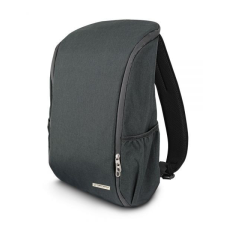 Esperanza Esperanza ET199 Trapani Notebook Backpack 15,6" Black számítógéptáska