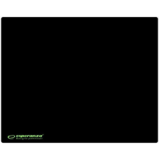 Esperanza ESPERANZA GAMING EGÉRPAD KLASSZIKUS MIDI egérpad