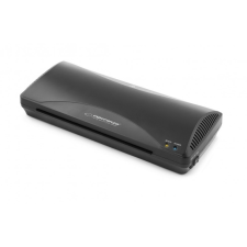 Esperanza Esperanza Infinity laminátor, fekete lamináló gép