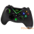 Esperanza Esperanza Major Vezeték nélküli controller - Fekete
