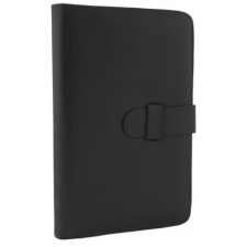 Esperanza ESPERANZA TOK 7"-OS TABLETHEZ FEKETE ET181K tablet tok