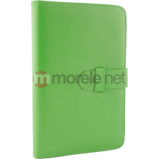 Esperanza ET181M 7" bőr tablet tok színes (ET181M) tablet tok