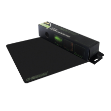 Esperanza Gamer egérpad, 440 x 354 x 4mm, CLASSIC asztali számítógép kellék
