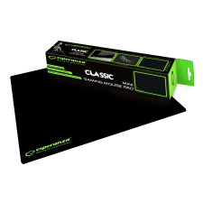 Esperanza Gamer egérpad MINI CLASSIC asztali számítógép kellék