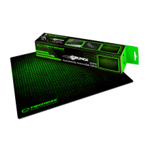 Esperanza Gaming egérpad Maxi - Esperanza Gaming egérpad Grunge Maxi asztali számítógép kellék
