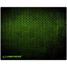 Esperanza Grunge gaming egérpad mini (EGP101G) (EGP101G) egérpad