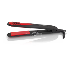  Esperanza - Hajegyenesítő hajvasaló