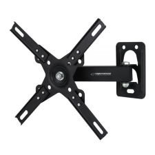 Esperanza horus tv wall mount 12&quot;-50&quot; erw011 tv állvány és fali konzol