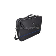 Esperanza KLASSZIKUS 15.6" NOTEBOOK TÁSKA (KÉK) (ET101B) számítógéptáska
