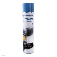 Esperanza levegőspray (600ml) tisztító- és takarítószer, higiénia