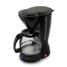 Esperanza LIBERICA filteres kávéfőző 1.5L kávéfőző