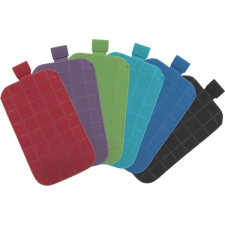  Esperanza M méretű univerzális telefonvédő tok, színes mix tok és táska