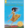  Esperanza Rising (Scholastic Gold) – Pam Munoz Ryan