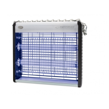 Esperanza rovarírtó lámpa elektromos állatriasztó