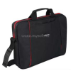 Esperanza SALERNO NOTEBOOK TÁSKA 15.6" (ET192)