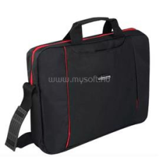 Esperanza SALERNO NOTEBOOK TÁSKA 15.6" (ET192) számítógéptáska
