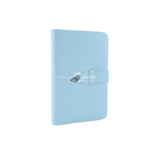 Esperanza tablett tok tablet tok