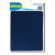 Esperanza Textile egérpad Blue