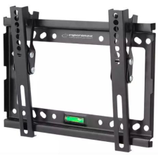 Esperanza TV FALI TARTÓ 14"-50" CASTOR ERW010 (ERW010) tv állvány és fali konzol