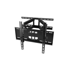  ESPERANZA TV FALI TARTÓ 26"-70" TITAN ERW012 tv állvány és fali konzol