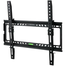 Esperanza TV FALI TARTÓ 26"-70" HYPNOS ERW014 (ERW014) tv állvány és fali konzol