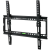 Esperanza TV FALI TARTÓ 26"-70" HYPNOS ERW014 (ERW014)