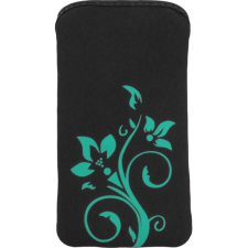 Esperanza Univerzális tok többszínű (ESP-EMA106KT-M) tok és táska