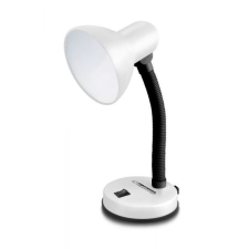 Esperanza Vega asztali lámpa fehér (ELD109W) világítás