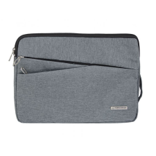 Esperanza VERONA 15.6" laptop táska szürke (ET193) (ET193) számítógéptáska