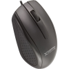 Esperanza Vezetékes egér Esperanza XM110K BUNGEE optikai érzékelő (XM110K5901299903407)