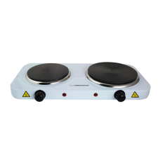 Esperanza YELLOWSTONE EKH014W főzőlap