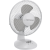 Esperanza Zephyr EHF004WE
