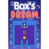EspirArt Games Box's Dream (PC - Steam elektronikus játék licensz)