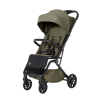 Espiro Else sport babakocsi
