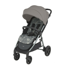 Espiro Espiro Wave sport babakocsi - 317 Gray Melody babakocsi