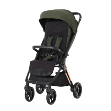 Espiro Flame sport babakocsi babakocsi